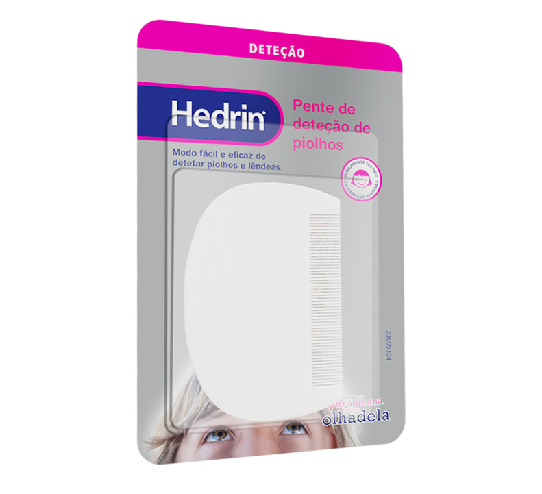 produto creme
